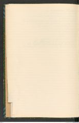 k.k. naturhistorisches Hofmuseum, Index Intendanzakten 1916, Seite 62